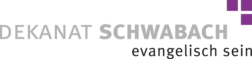 Dekanat Schwabach